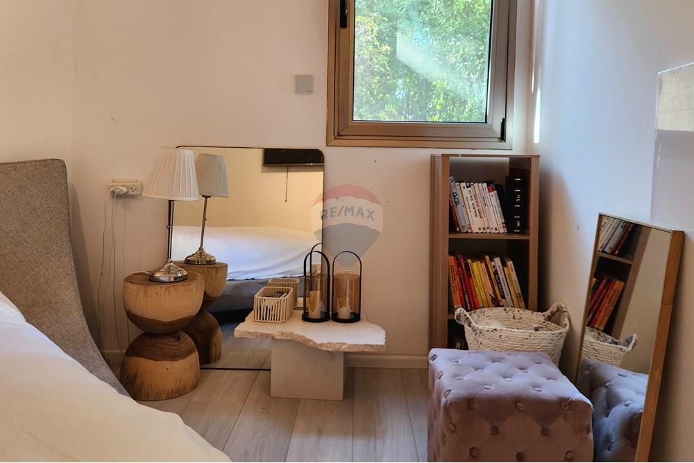 Apartment for Sale in Herzliya - Image 7