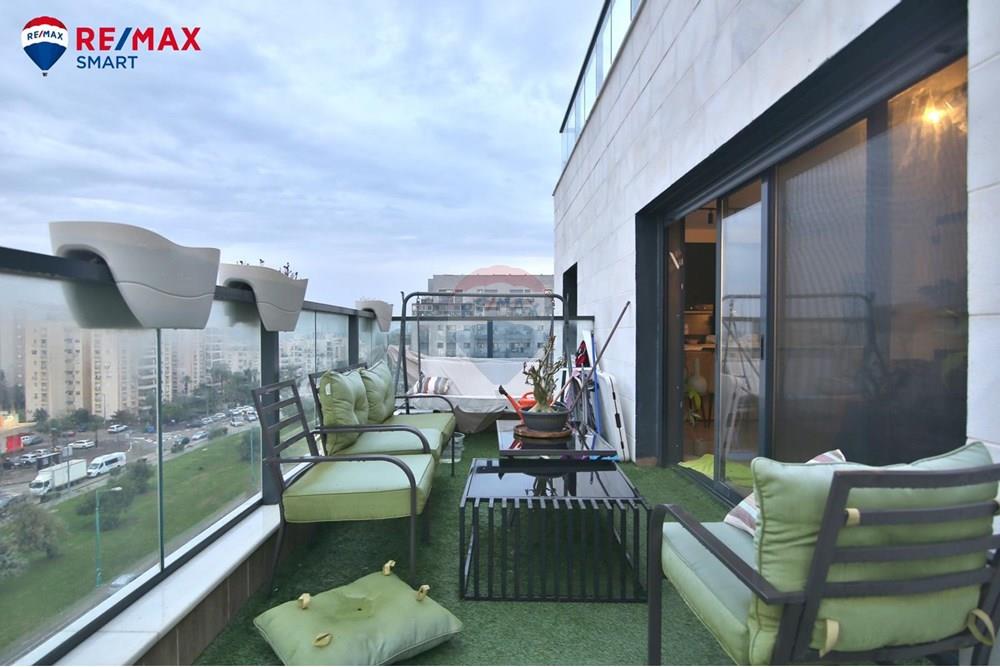 Apartment for Sale in קרית חיים - Image 2
