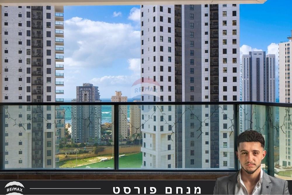 Apartment for Sale in Netanya - Image 2