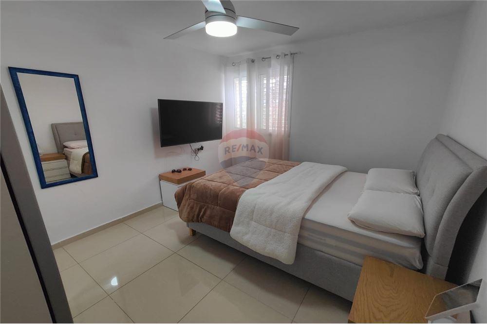 Apartment for Sale in Karmiel - Image 5