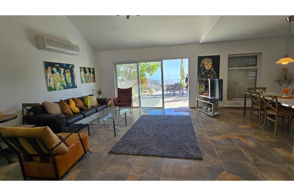 Apartment for Sale in Safed - Image 7