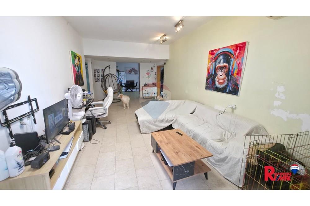 Apartment for Sale in Rishon LeZion - Image 2