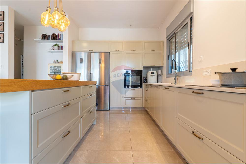 Condo for Sale in Beer Sheva - Image 1