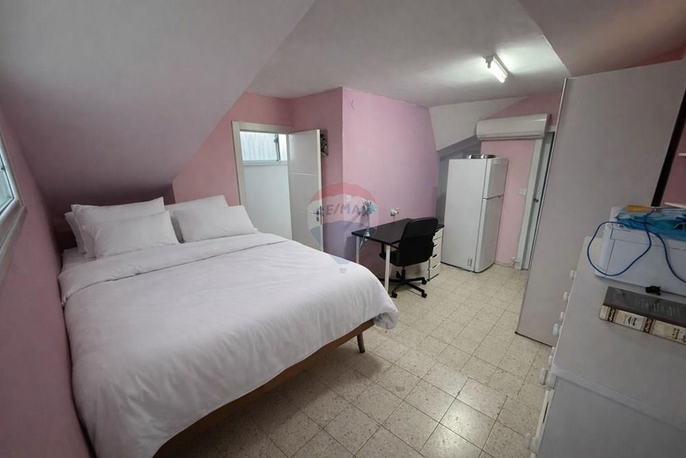 Apartment for Sale in קרית ביאליק - Image 3