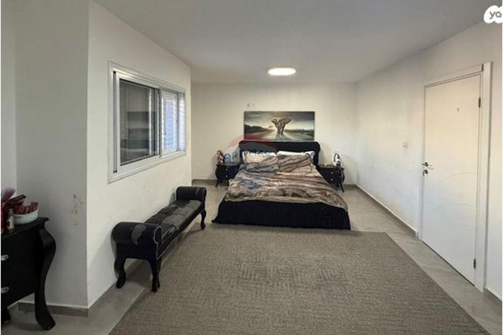 House for Sale in Lod - Image 6