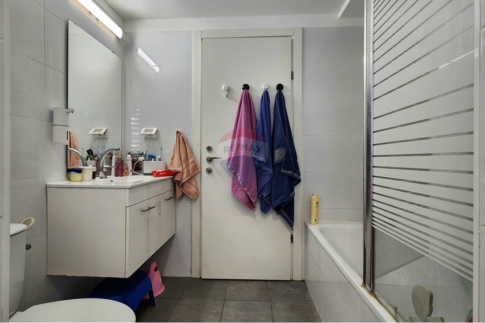 Apartment for Sale in Herzliya - Image 6