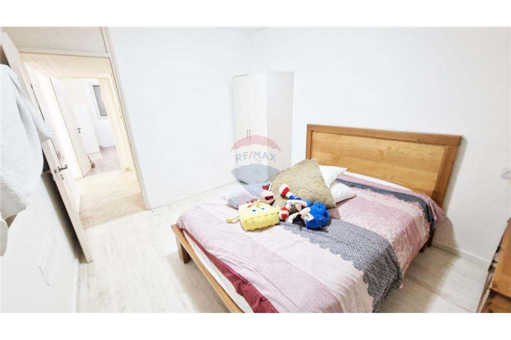 Apartment for Sale in קרית אתא - Image 5