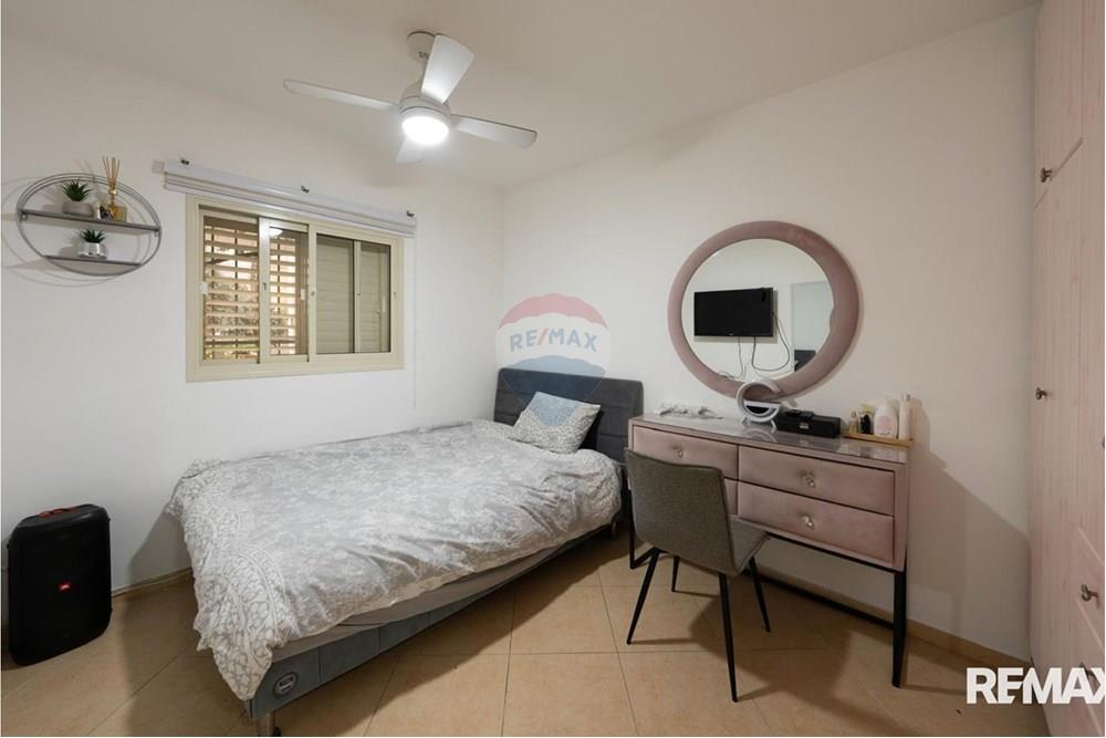 Apartment for Sale in Beer Sheva - Image 4