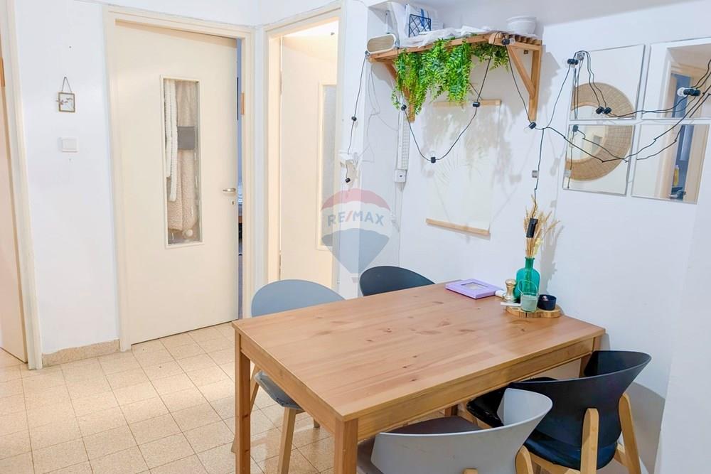 Apartment for Sale in Jerusalem - Image 7
