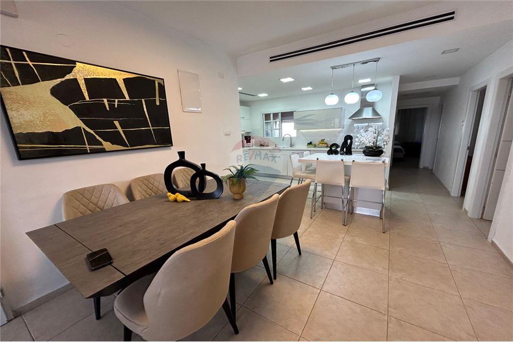 Apartment for Sale in קרית אתא - Image 6