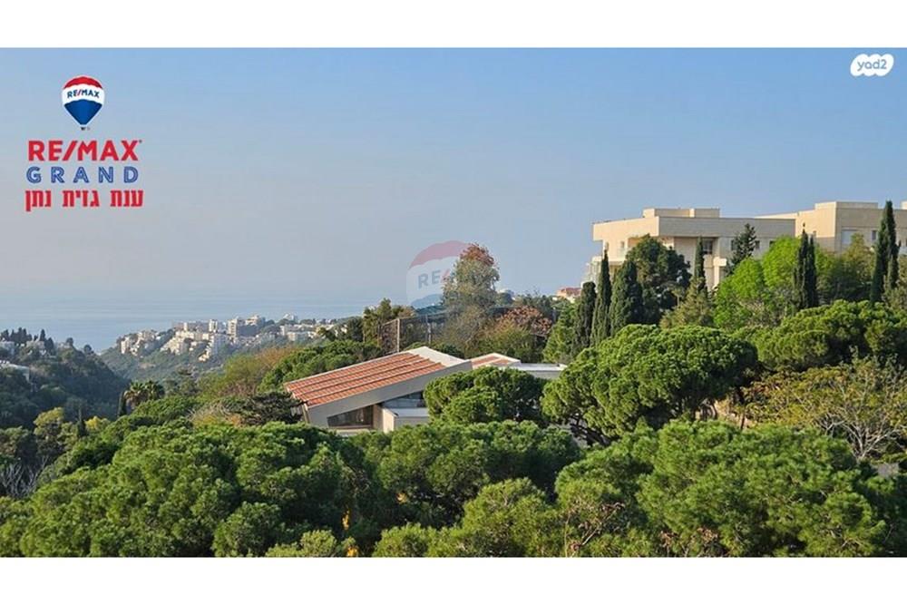 Apartment for Sale in Haifa - Image 5