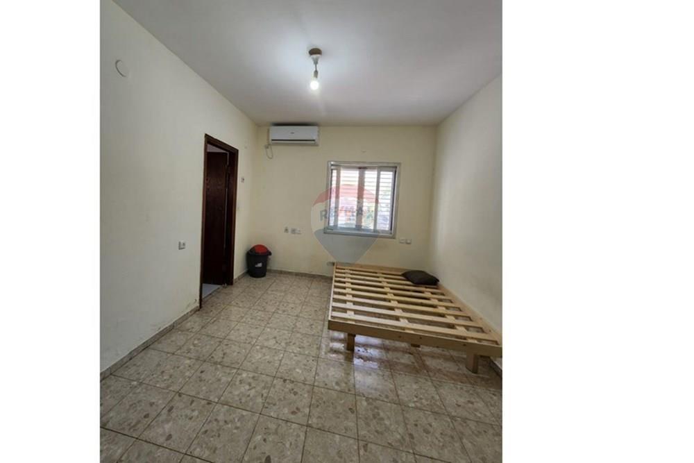 Apartment for Sale in Lod - Image 6
