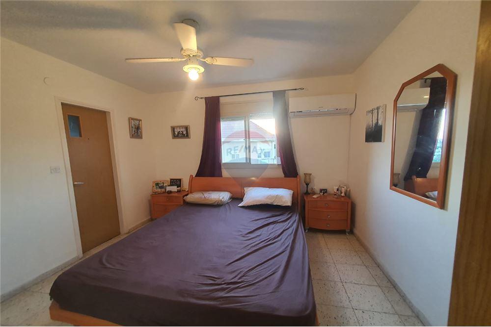 Apartment for Sale in Karmiel - Image 3