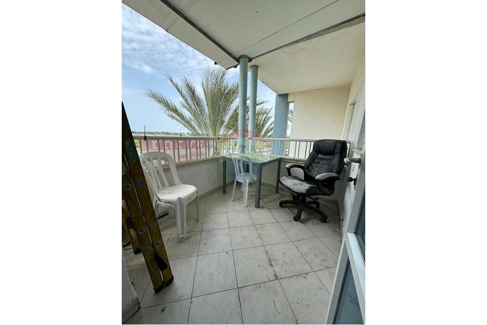 Apartment for Sale in קרית אתא - Image 3