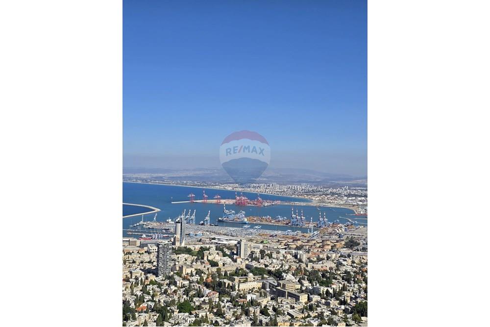Apartment for Sale in Haifa - Image 1