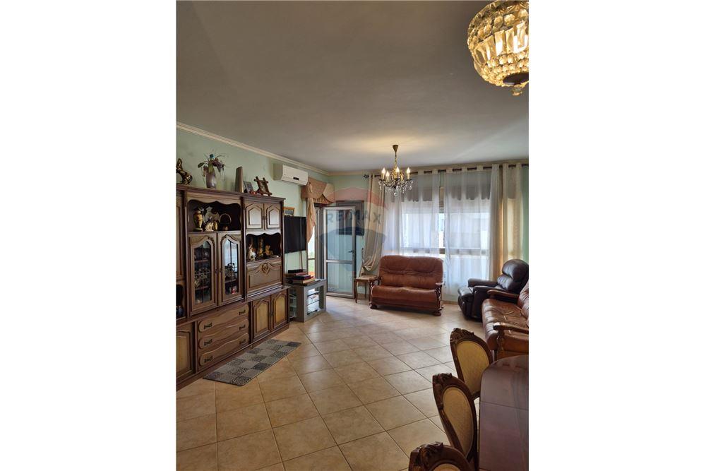 Apartment for Sale in Nahariya - Image 2