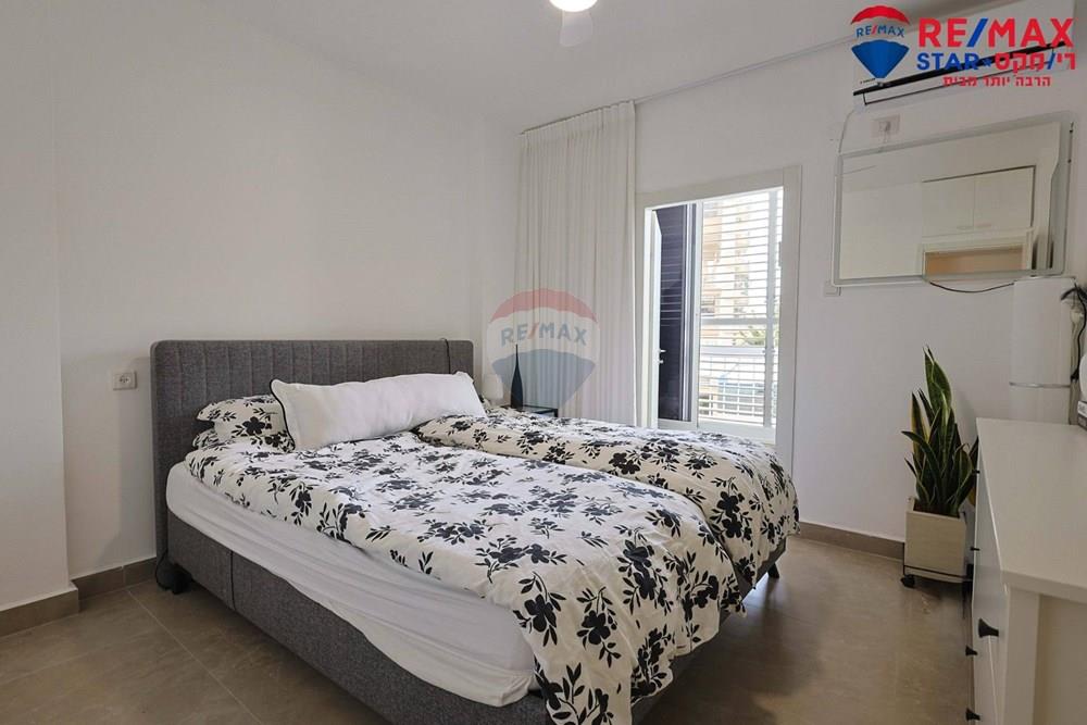 Apartment for Sale in Herzliya - Image 7