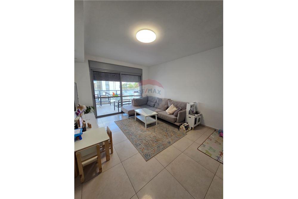 Apartment for Sale in Beer Sheva - Image 3