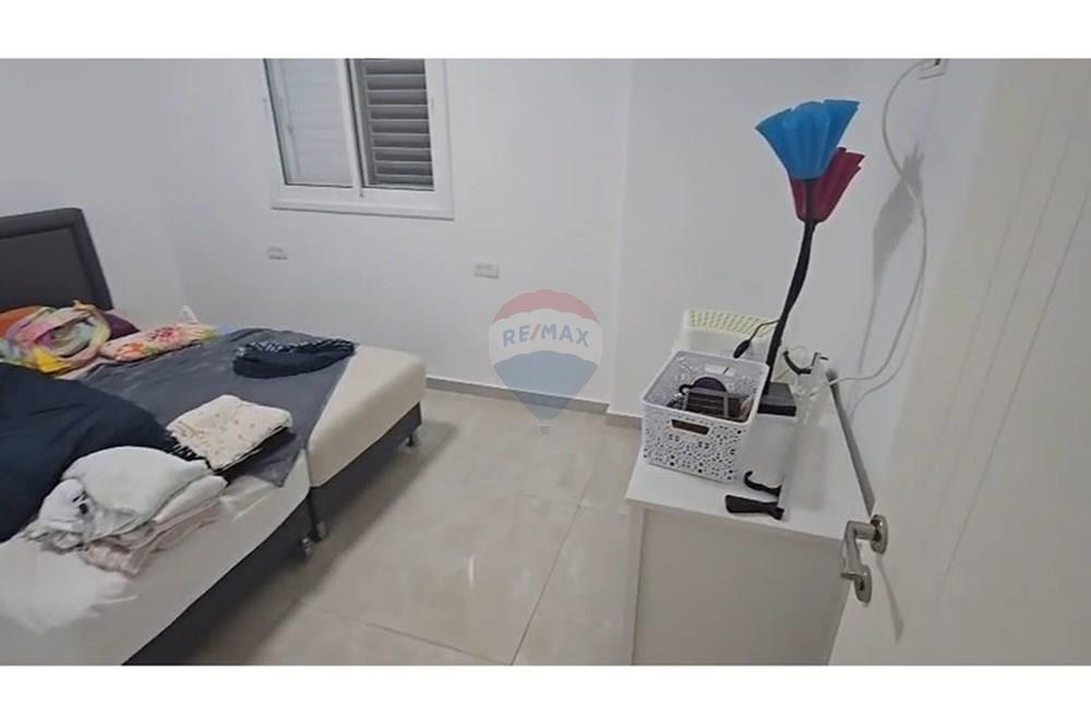 Apartment for Sale in Bat Yam - Image 5