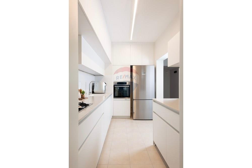 Apartment for Sale in קרית ביאליק - Image 5