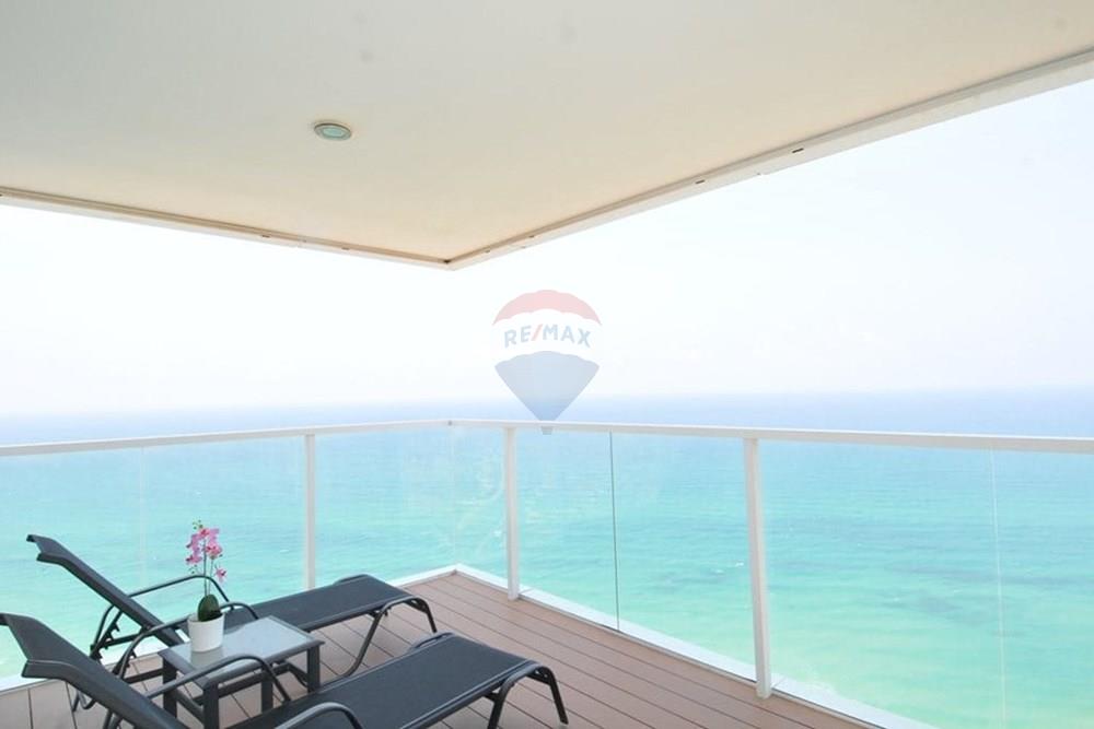 Apartment for Sale in Netanya - Image 1