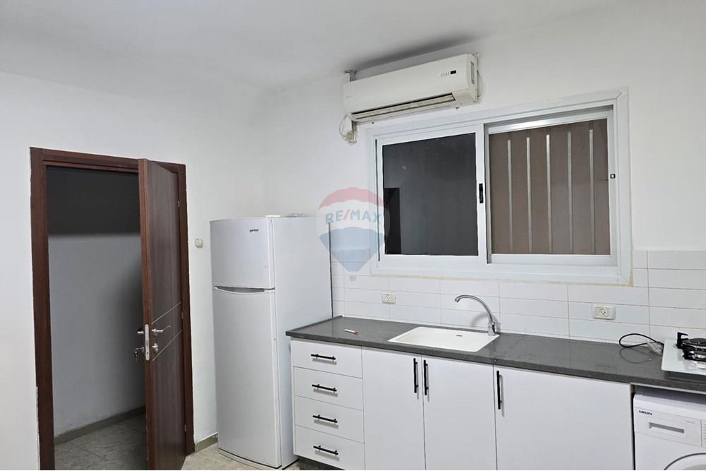Apartment for Sale in Beer Sheva - Image 1