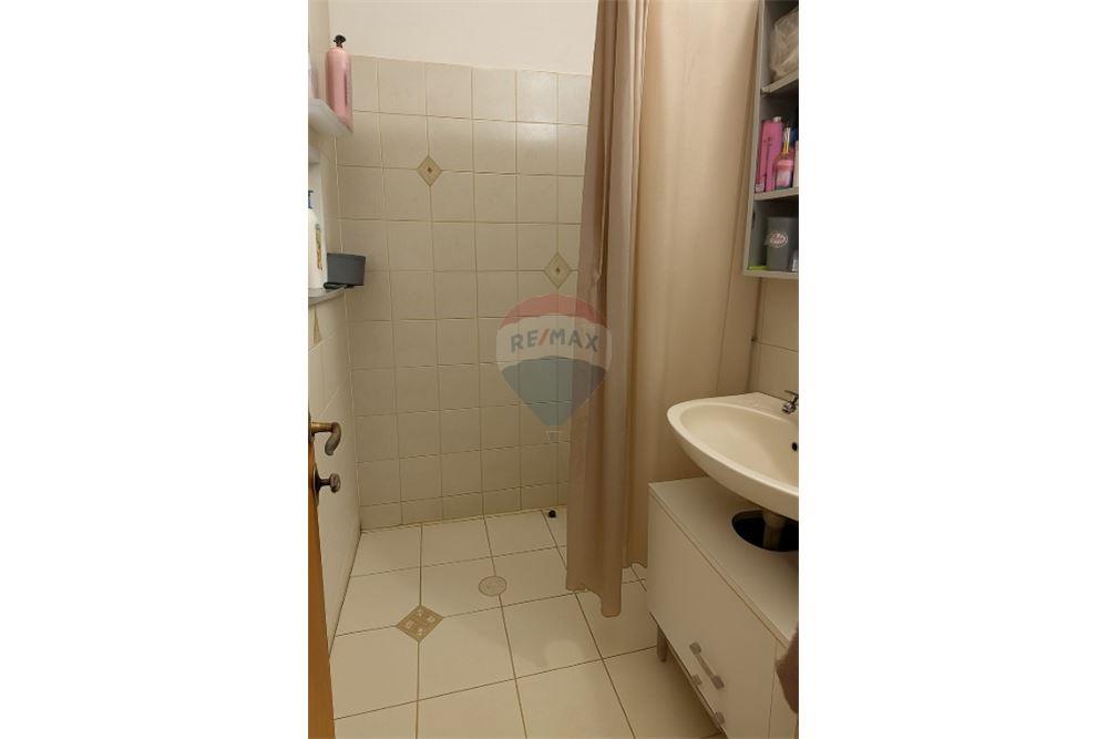 Apartment for Sale in Tel Aviv - Image 7