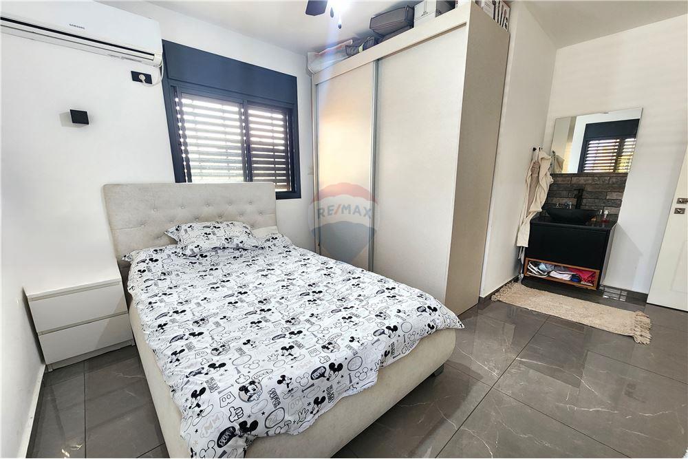 Apartment for Sale in Sderot - Image 4