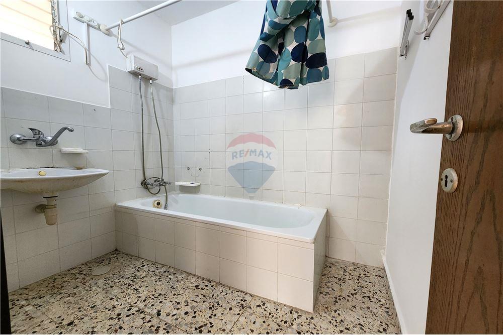 Apartment for Sale in Sderot - Image 2