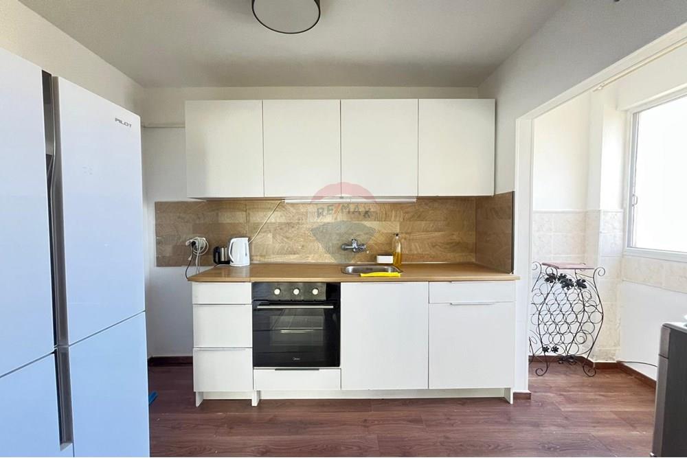 Apartment for Sale in מעלות - Image 2