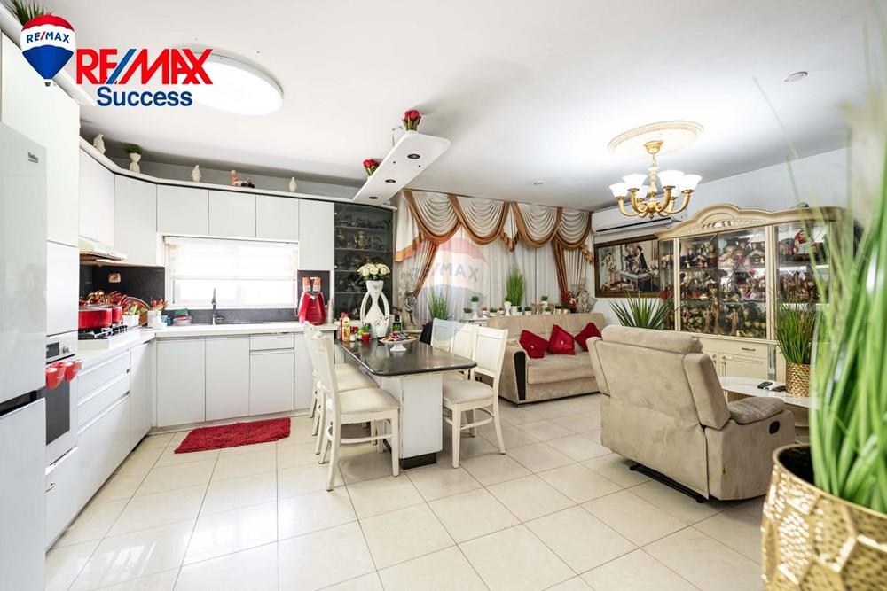 Apartment for Sale in Lod - Image 6
