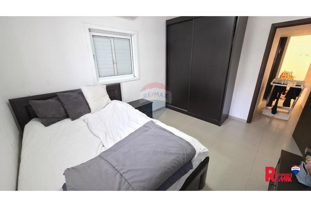 Apartment for Sale in Rishon LeZion - Image 7