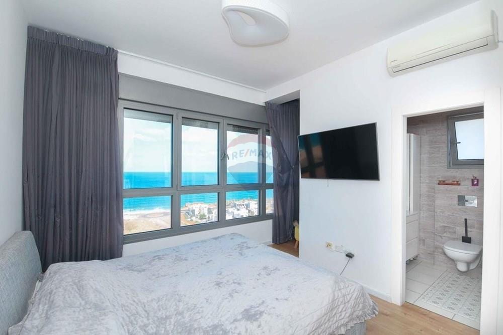 Apartment for Sale in Netanya - Image 5
