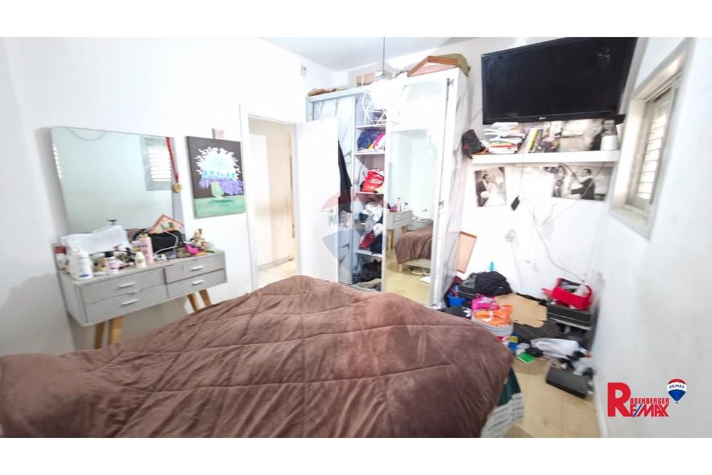 Apartment for Sale in Rishon LeZion - Image 7