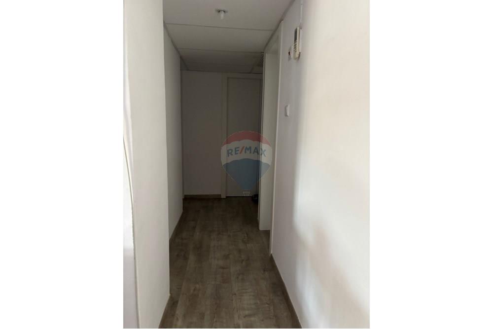 Apartment for Sale in קרית גת - Image 4