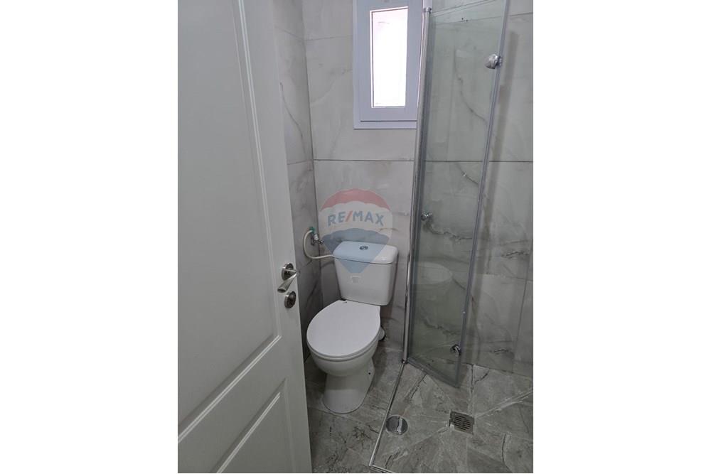 Apartment for Sale in Beer Sheva - Image 3