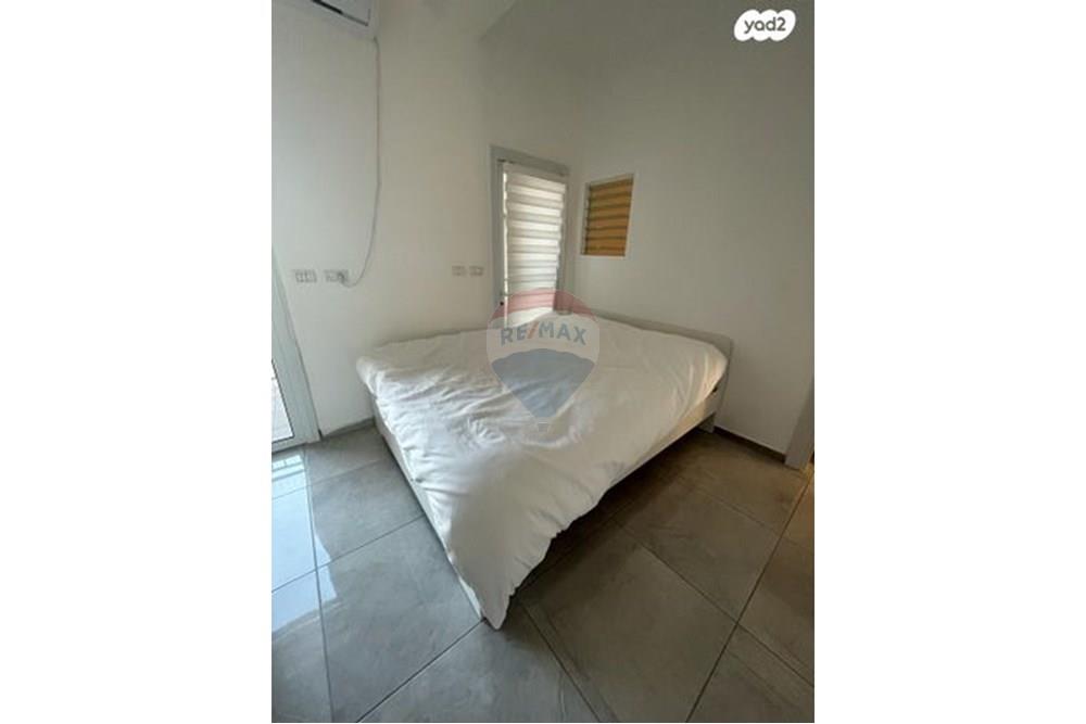 Apartment for Sale in Haifa - Image 1
