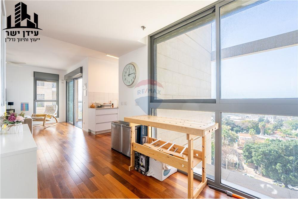 Apartment for Sale in Tel Aviv - Image 6