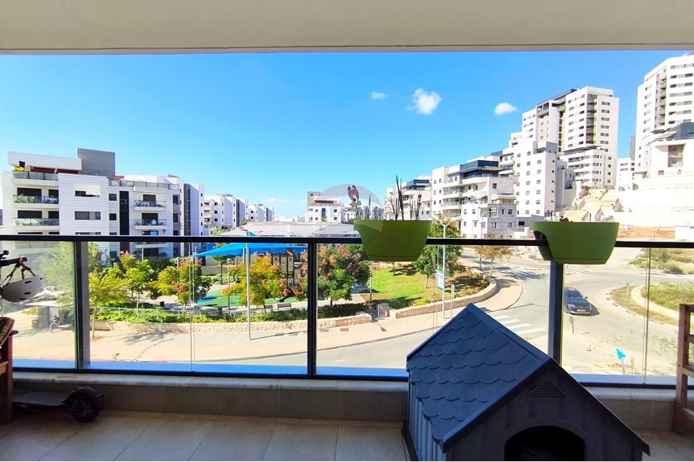 Apartment for Sale in Modi'in - Image 1