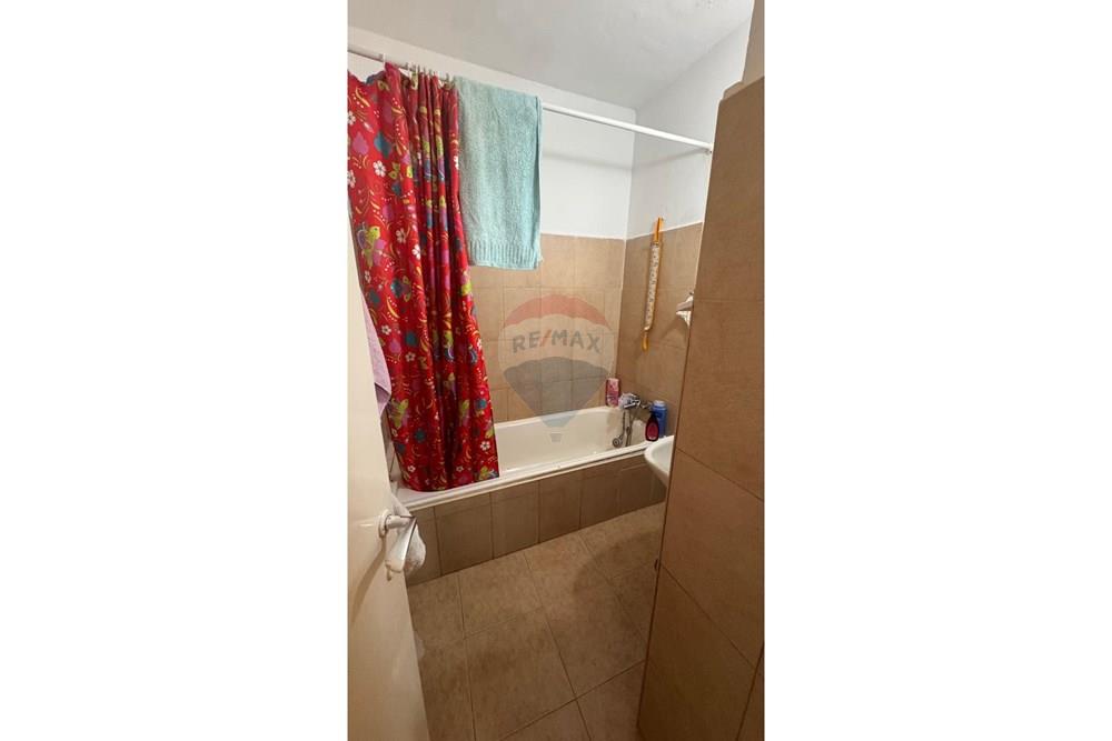 Apartment for Sale in Beer Sheva - Image 3