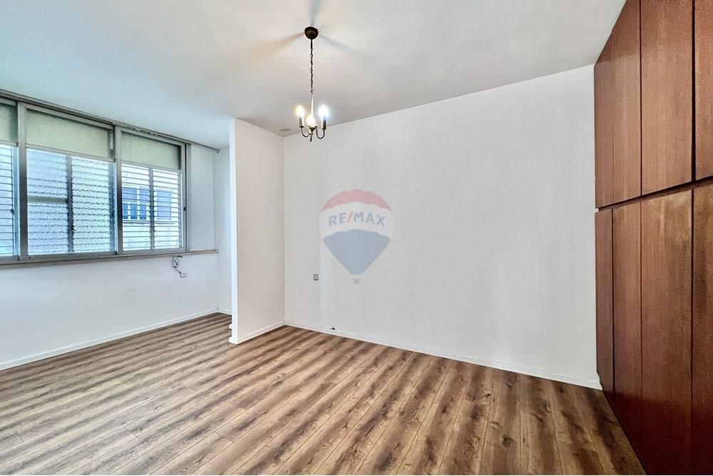 Apartment for Sale in Netanya - Image 2