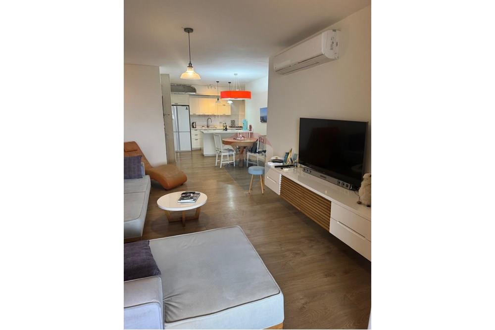 Apartment for Sale in Petah Tikva - Image 3
