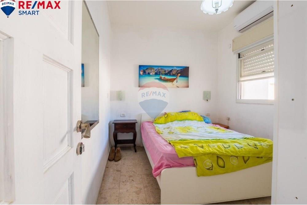 Apartment for Sale in קרית אתא - Image 5