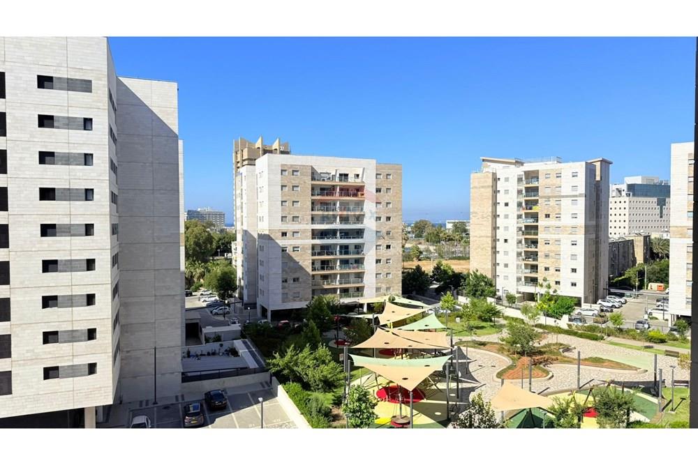 Apartment for Sale in Haifa - Image 2