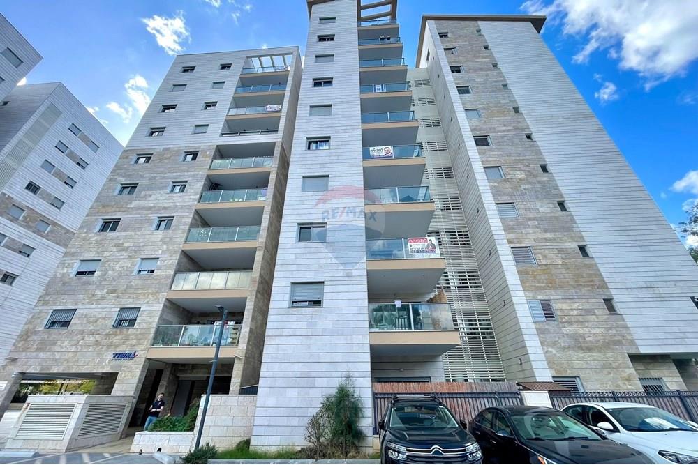 Apartment for Sale in Haifa - Image 1