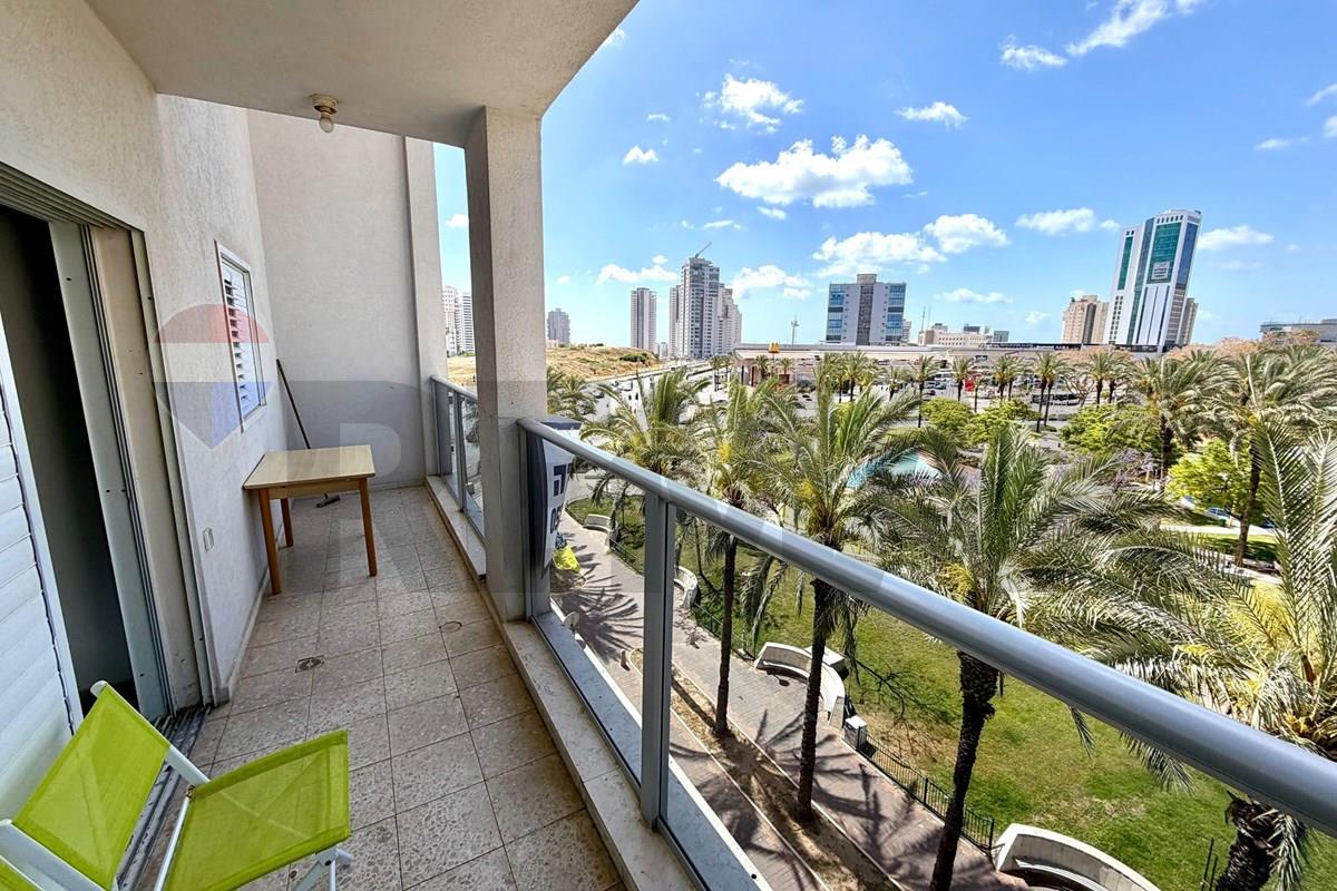 Apartment for Sale in Ashdod - Image 6