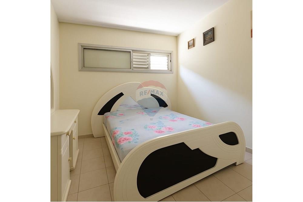 Apartment for Sale in Or Yehuda - Image 1