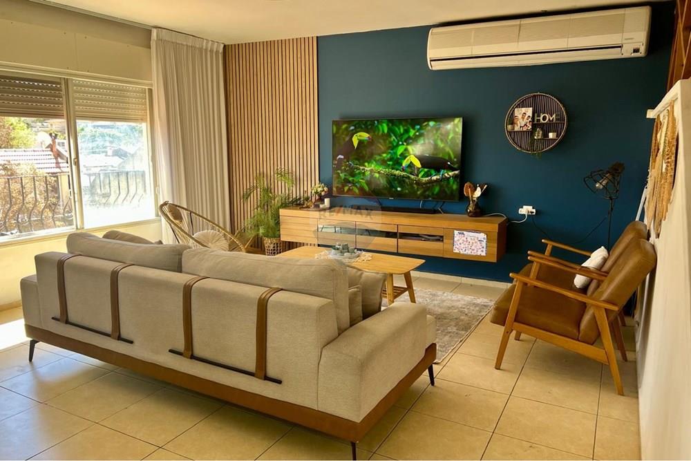 Apartment for Sale in Karmiel - Image 1