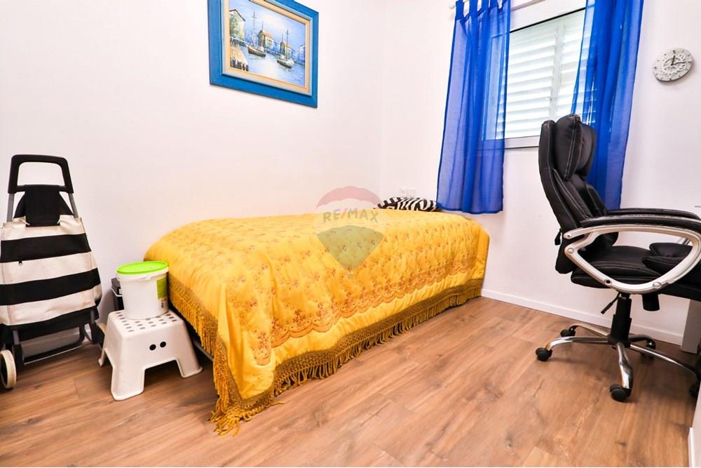 Apartment for Sale in Rishon LeZion - Image 4
