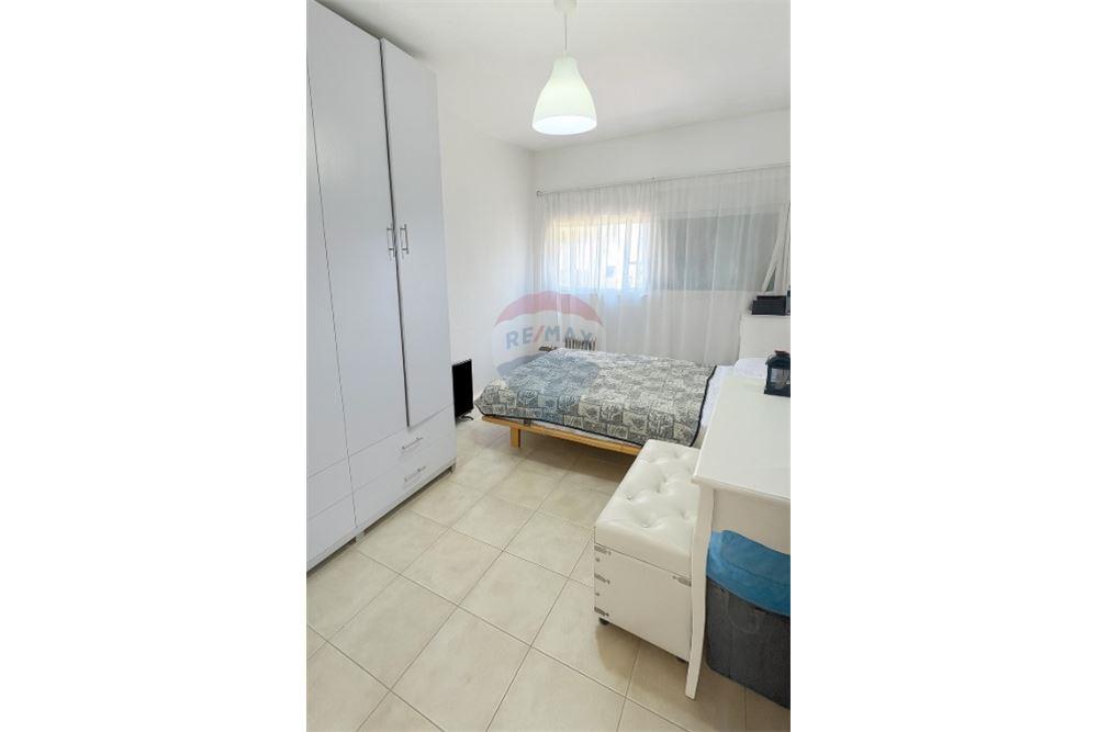 Apartment for Sale in Tel Aviv - Image 3